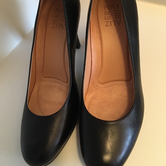 Naturalizer Shoes - Naturalizer‎ Brand Michelle pump